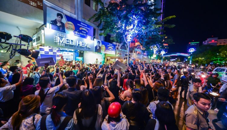 Quên M?t Kh?u Samsung Tab 3