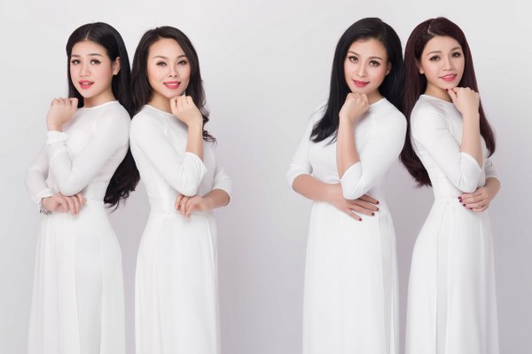 nhóm nhạc nữ mộc miên, mộc miên concert
