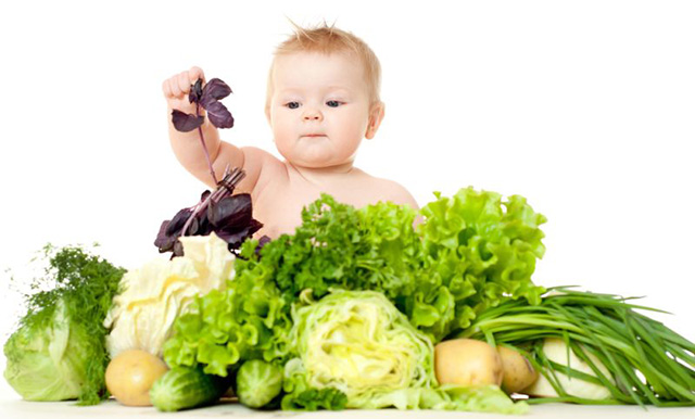 dinh dưỡng cho trẻ, dinh dưỡng cho trẻ 1-3 tuổi, mommy baby