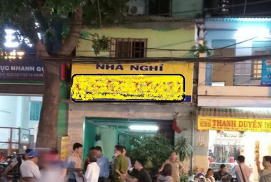 Sau khi 'vui vẻ', gã trai giết gái bán dâm rồi cướp bộ trang sức giả.jpg