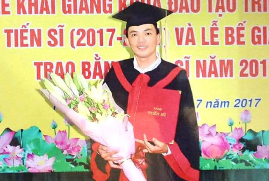haiyengroup-bang-gia-quang-cao-bao-phunu