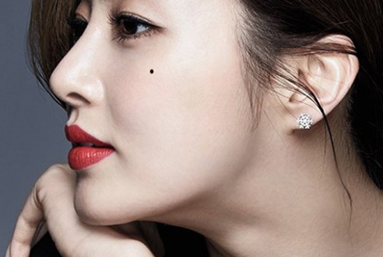 haiyengroup-bang-gia-quang-cao-bao-phunu