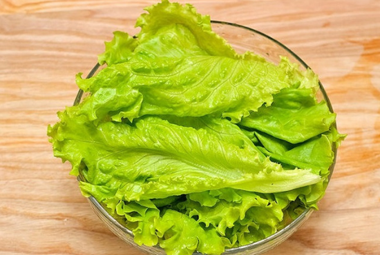 haiyengroup-bang-gia-quang-cao-bao-phunu
