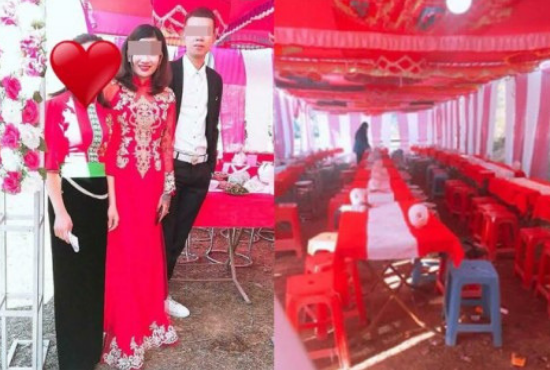 haiyengroup.combang-gia-quang-cao-tren-phunuonline-net (1)