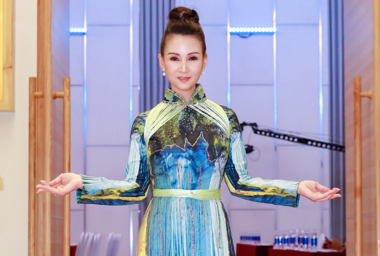 haiyengroup.combang-gia-quang-cao-tren-phunuonline-net (9)