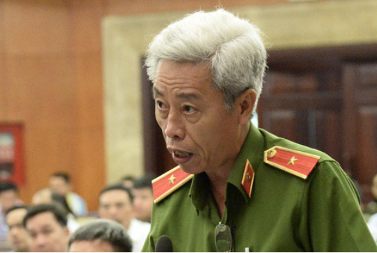 haiyengroup-bang-gia-quang-cao-bao-phunu
