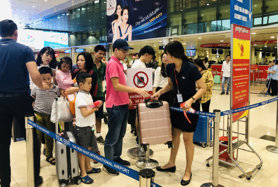 haiyengroup.combang-gia-quang-cao-tren-phunuonline-net (12)