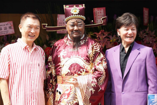 haiyengroup.combang-gia-quang-cao-tren-phunuonline-net (17)