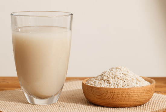 haiyengroup.combang-gia-quang-cao-tren-phunuonline-net (25)