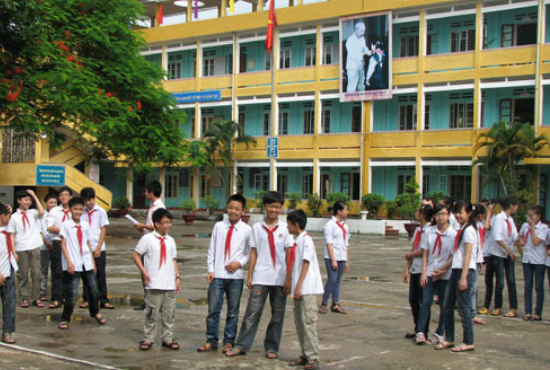 haiyengroup.combang-gia-quang-cao-tren-phunuonline-net (40)