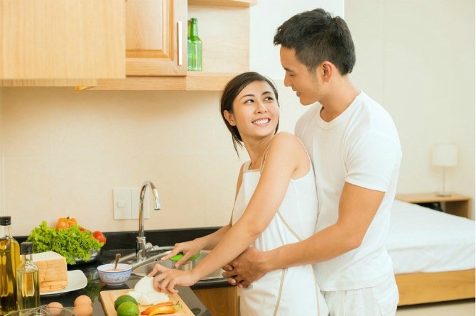 http://haiyengroup.com/bang-gia-quang-cao-tren-phunuonline-net/