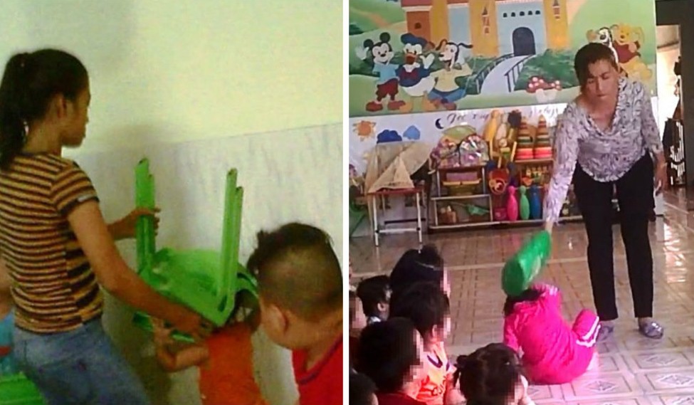 http://haiyengroup.com/bang-gia-quang-cao-tren-phunuonline-net/