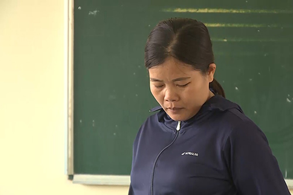 http://haiyengroup.com/bang-gia-quang-cao-tren-phunuonline-net/