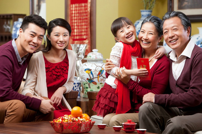 http://haiyengroup.com/bang-gia-quang-cao-tren-phunuonline-net/