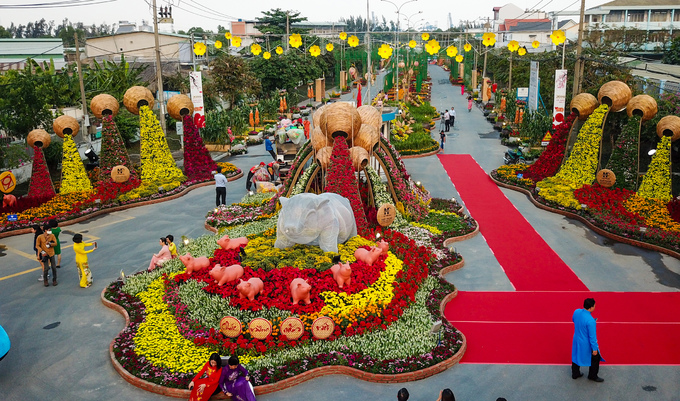 bang gia quang cao bao phu nu 15