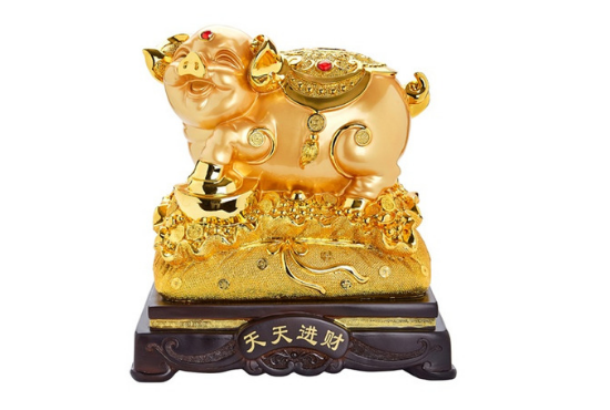 http://haiyengroup.com/bang-gia-quang-cao-tren-phunuonline-net/