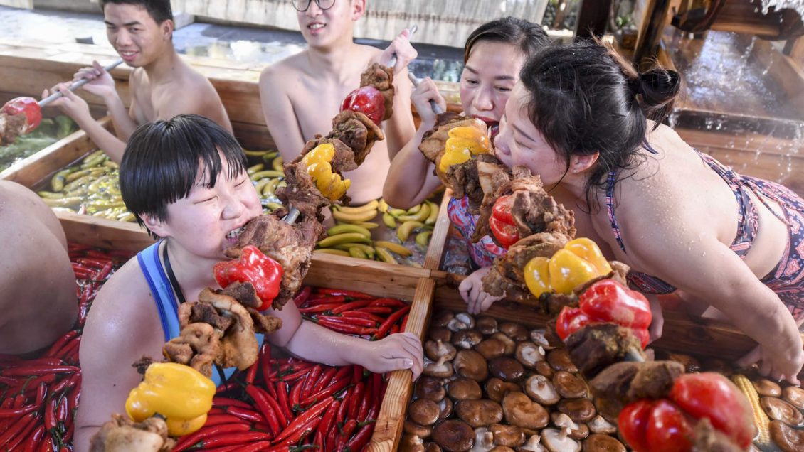 bang gia quang cao bao phu nu 38