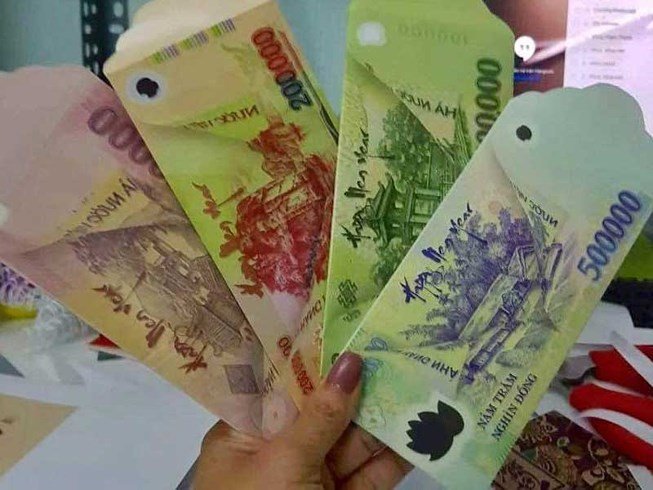 bang gia quang cao bao phunu