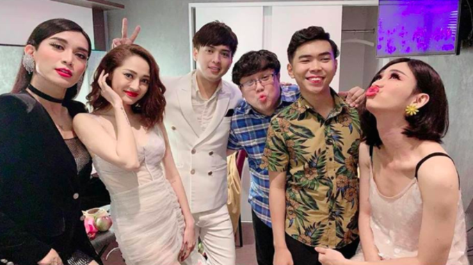 http://haiyengroup.com/bang-gia-quang-cao-tren-phunuonline-net/