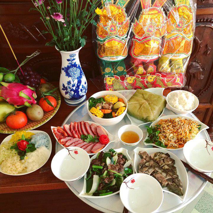 http://haiyengroup.com/bang-gia-quang-cao-tren-phunuonline-net/
