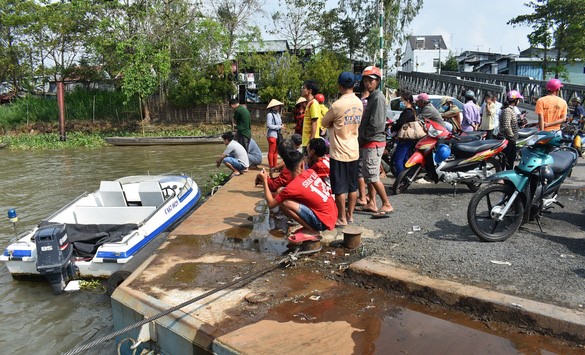 http://haiyengroup.com/bang-gia-quang-cao-tren-phunuonline-net/