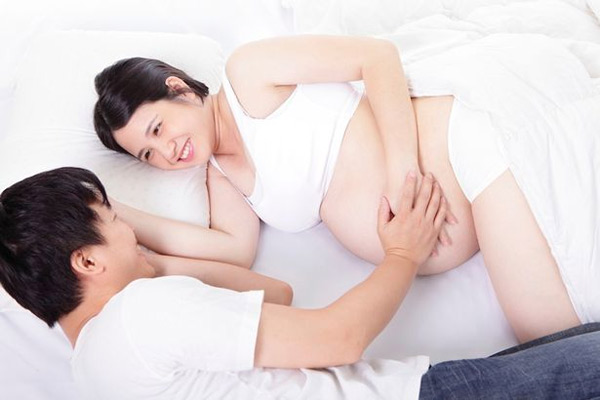 http://haiyengroup.com/bang-gia-quang-cao-tren-phunuonline-net/