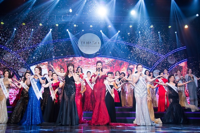 http://haiyengroup.com/bang-gia-quang-cao-tren-phunuonline-net/