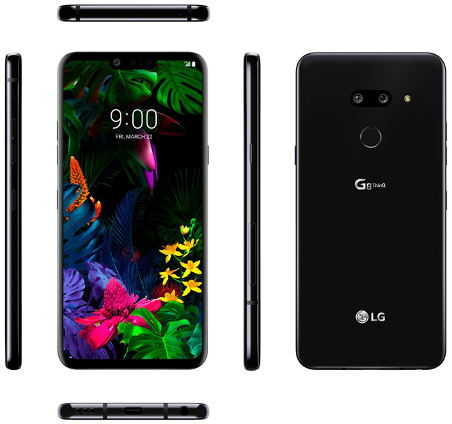 http://haiyengroup.com/bang-gia-quang-cao-tren-phunuonline-net/