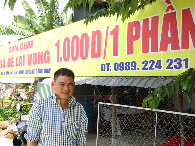 bang gia quang cao bao phu nu 21