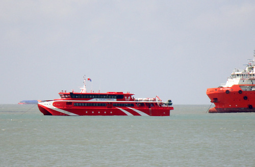 bang gia quang cao bao phu nu 39