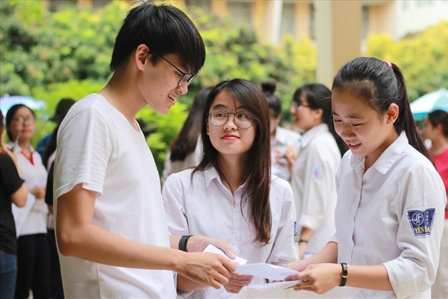 http://haiyengroup.com/bang-gia-quang-cao-tren-phunuonline-net/