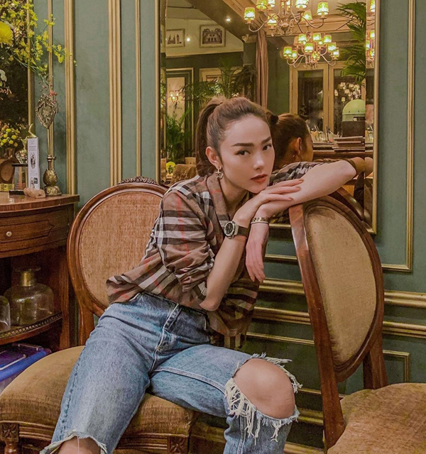 http://haiyengroup.com/bang-gia-quang-cao-tren-phunuonline-net/