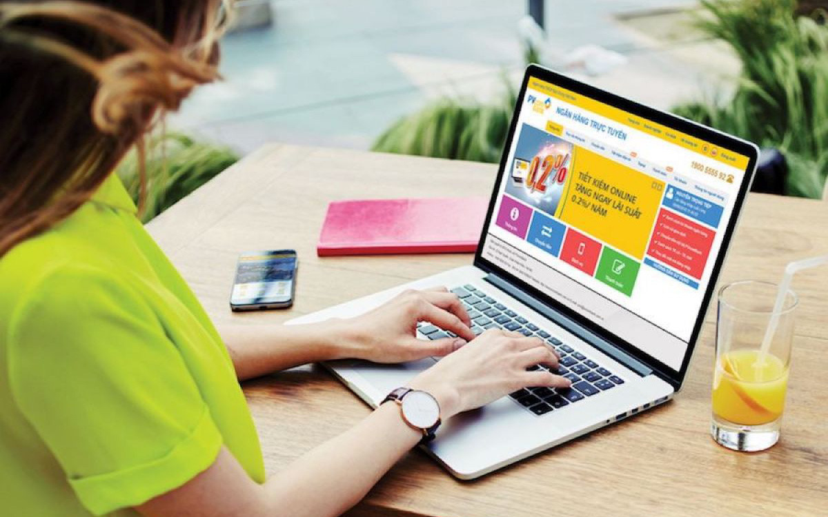 Bí quyết giúp bạn mua đồ online hiệu quả