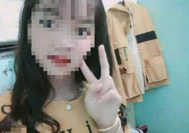 Nghi phạm sát hại em gái 13 tuổi ở Phú Yên là bạn trong nhóm  - Ảnh 1.