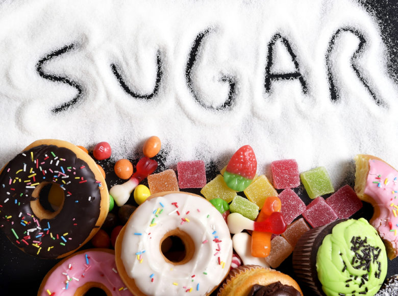 10 quan niệm ăn uống sai lầm khi mắc bệnh tiểu đường, ai cũng cần tránh - phunuduongthoi.vn - 1