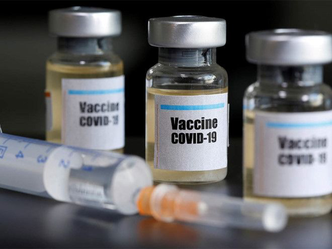 Ai sẽ được lựa chọn tiêm thử nghiệm vắc-xin Covid-19?  - Ảnh 1.