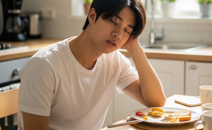 3-hanh-dong-quen-thuoc-khi-an-sang-vo-tinh-khien-ban-co-nguy-co-bi-dot-quy-1