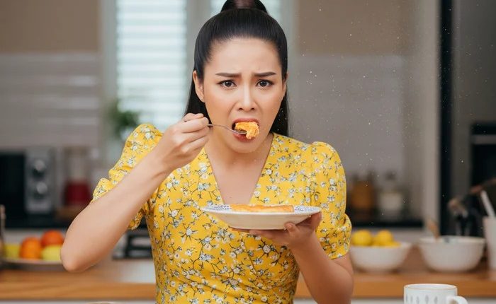 3-hanh-dong-quen-thuoc-khi-an-sang-vo-tinh-khien-ban-co-nguy-co-bi-dot-quy-2