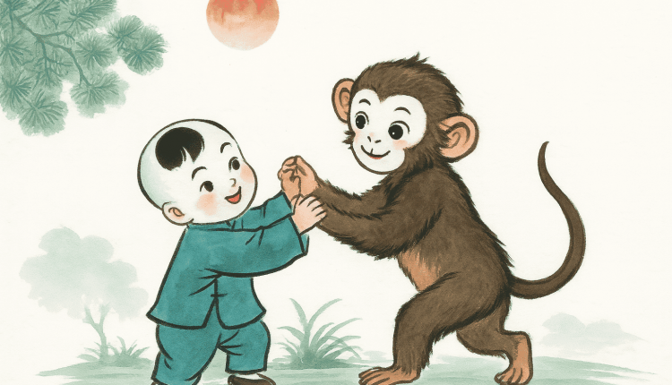 4-con-giap-co-con-ngoan-chau-gioi-con-cai-hieu-thuan-thanh-dat-cha-me-no-may-no-mat-2