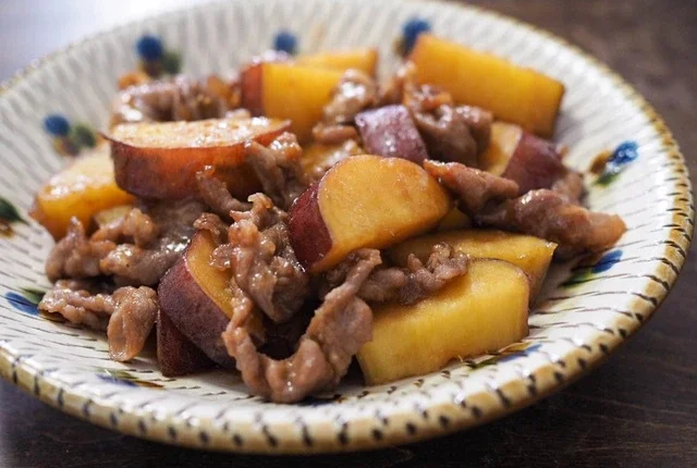 5-sieu-thuc-pham-vua-re-lai-giau-dinh-duong-giup-tram-nguoi-song-tho-hon-mot-the-ky-2