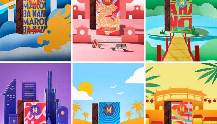 6-thanh-socola-dai-dien-cho-6-thanh-pho-Maison-Marou-dang-co-mat-thuoc-trong-BST-phien-ban-gioi-han-Socola-Trail-1