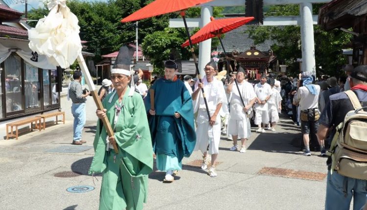 aizu-tajima-gion-mua-l-hi-rc-r-gia-min-nui-non-minamiaizu-5