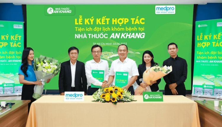an-khang-hop-tac-medpro-mo-rong-tien-ich-dat-lich-kham-benh-1