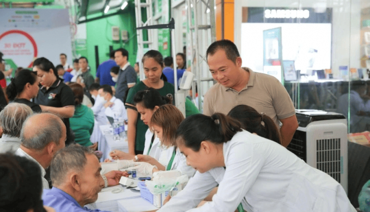 an-khang-hop-tac-medpro-mo-rong-tien-ich-dat-lich-kham-benh-3