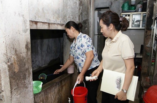 bao-dong-dich-sot-xuat-huyet-bung-phat-trong-mua-mua-1