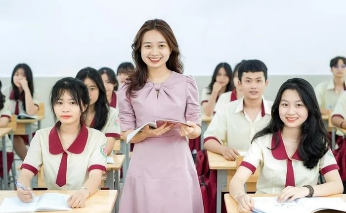 day-them-2025-giao-vien-bat-buoc-phai-nho-5-dieu-nay-neu-khong-muon-an-phat-1