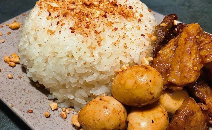 dieu-gi-xay-ra-khi-an-sang-bang-pho-bun-xoi-moi-ngay-2