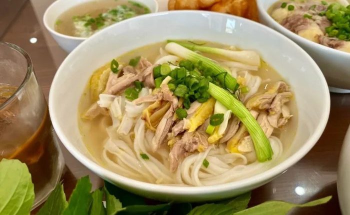 dieu-gi-xay-ra-khi-an-sang-bang-pho-bun-xoi-moi-ngay-3