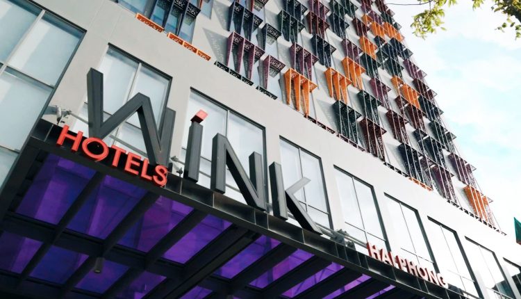 hai-phong-chao-don-khach-san-wink-bieu-tuong-cong-nghe-va-phong-cach-song-dau-tien-o-mien-bac-1-1