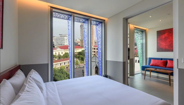 hai-phong-chao-don-khach-san-wink-bieu-tuong-cong-nghe-va-phong-cach-song-dau-tien-o-mien-bac-4-2